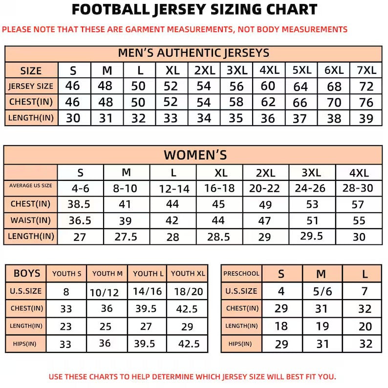Custom Black Football American Rugby Jersey Personalized Stitched Team Name Player Number Durable Game Day Sports Uniform for Fans and Teams