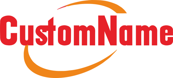 CustomName
